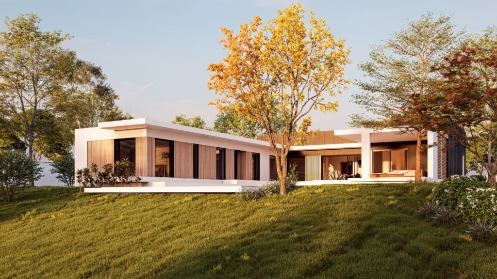 Architects_house_Hero