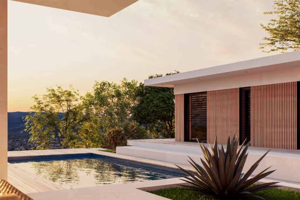 Architects_house_Immersive