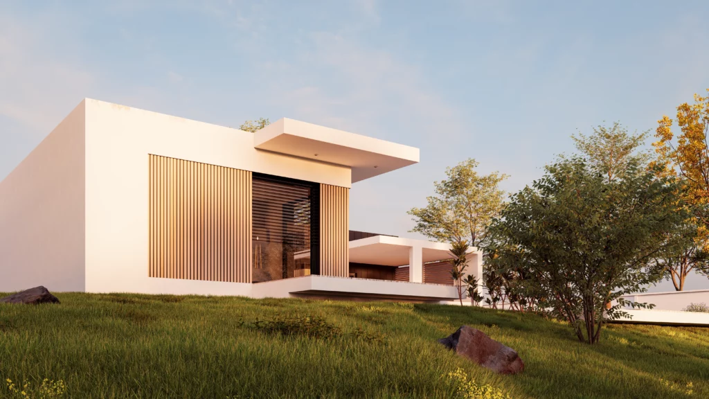 Architects_house_details